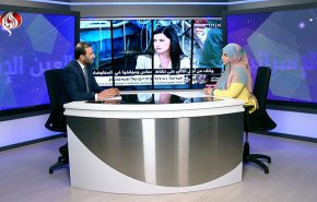 رد حماس على مقترح ويتكوف بين الضغط للقبول وتداعياته الميدانية