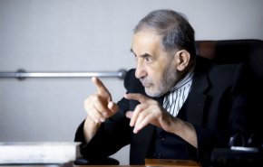 ولایتی: دیدگاه امام (ره) در مساله فلسطین یک راهبرد جامع و انسانی است