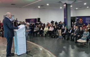 قالیباف: قدرت واقعی در اراده‌ ملت‌ها و نه تحریم‌هاست