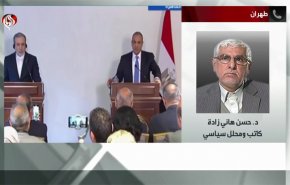 ما البديل لدى طهران بعد رفضها مقترح الكونسورتيوم النووي؟