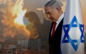  رژیم صهیونیستی از حضور در مذاکرات دوحه انصراف داد