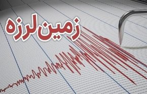 زلزله ی  ۶.۲ ریشتری ترکیه و یونان را لرزاند