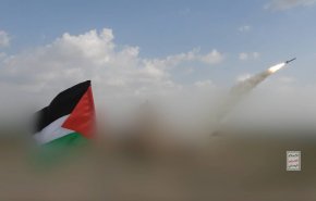 الإعلام العبري يعترف بتعليق الملاحة الجوية في مطار بن غوريون