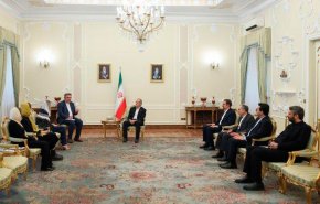 پزشکیان: زورگویی و تحمیل خواسته‌ها قاعده گفت‌و‌گو و مذاکره نیست