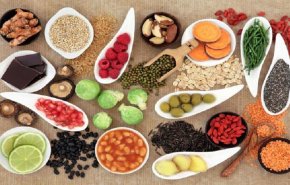 تعرف على 7 أطعمة بسيطة تحمي الجسم من خطر مميت؟!