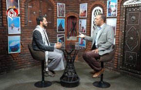 التهديدات اليمنية بمواصلة استهداف مواقع وطائرات الاحتلال