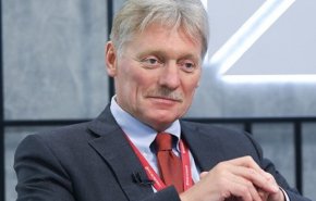 الكرملين لـ’ترامب’: من حق كل دولة امتلاك برنامج نووي سلمي