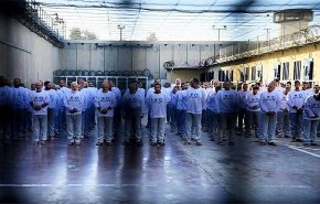 حماس: تعذيب الاحتلال للأسرى امتداد لحرب إبادة الفلسطينيين