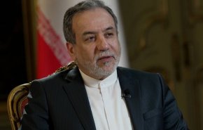 عراقچی: پیشنهاد آمریکا دارای ابهامات زیادی است/ ضرورت ادامه غنی‌سازی در ایران