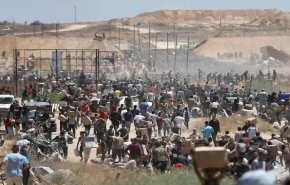 مسؤول أممي يطالب بتحقيق فوري بجرائم مراكز المساعدات في غزة