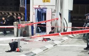 انتفاضة الضفة تتواصل: 315 عملية مقاومة في شهر واحد