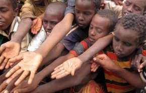 في ظل الحرب والدمار.. الكوليرا والمجاعة تلاحقان نازحي السودان