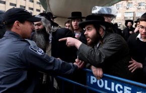 أزمة تجنيد الحريديم.. القشة التي قد تقسم ظهر نتنياهو!