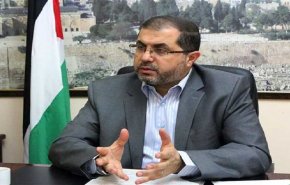 قيادي بحماس: مقترح ويتكوف يفتقر للوضوح ولا يضمن إنهاء العدوان