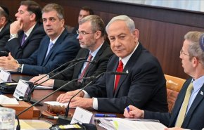 أزمة سياسية في الكنيست.. توجه لإسقاط حكومة نتنياهو