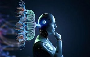 علماء يطورون برنامج 