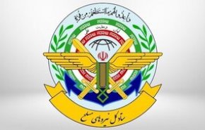 ستادکل نیروهای مسلح: آماده مقابله با هرگونه شرارت و خطای راهبردی دشمنان هستیم