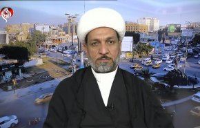 باحث إسلامي: الإمام الخميني رمز مواجهة الاستكبار وإيران صمام أمان للمسلمين