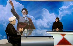 دور الولي الفقيه وتأكيده على الاستقلالية في تعزيز قوة البلاد