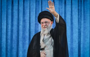 پیشرفت، امنیت و رفاه با ادامه مسیر عقلانیت امام(ره)