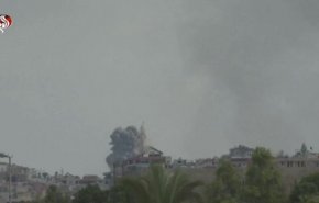 روایتی از دوشنبه سیاه در منطقه"الزهرانی" لبنان