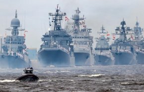 موسكو تنتقد تدريبات 