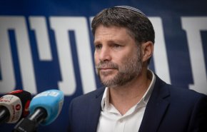 سموتريتش: نقترب من انتخابات وهو ما يعني توقف الحرب أو خسارتها