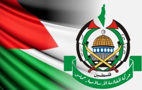 درخواست حماس برای نجات اسرای فلسطینی از شکنجه 