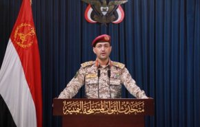 یمن، فرودگاه «بن‌گوریون» را هدف قرار داد