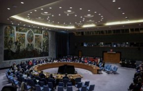 دفتر رسانه‌ای غزه: وتوی آمریکا لکه ننگی بر پیشانی این کشور است