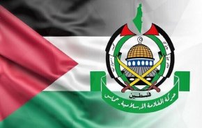 حماس: کشتار خبرنگاران، تلاش برای پنهان کردن واقعیت‌های غزه است