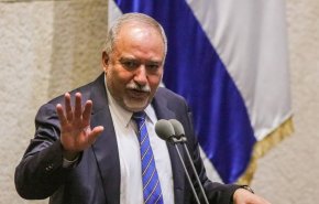 ليبرمان: نتنياهو يسلّح عصابات مرتبطة بداعش لمحاربة حماس في غزة