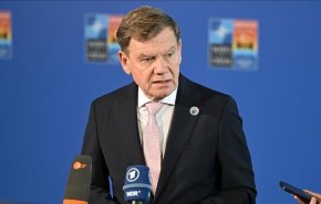 ادعای آلمان درباره برنامه صلح‌آمیز هسته‌ای ایران