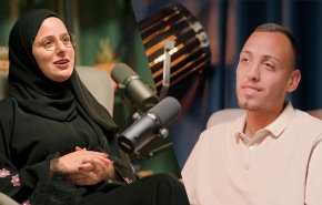 الهوية الفلسطينية وقصة تحوّلها من حق إلى معركة!