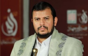 رهبرانصارالله یمن: سکوت در برابر جنایات غزه، خیانت به اسلام و امت اسلامی است/ به یاری خداوند، فلسطین آزاد خواهد شد و صهیونیست‌ها به ذلت و خواری گرفتار می‌شوند