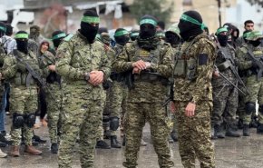 نظامیان صهیونیست: تهدید پهپادها در غزه با قدرت بازگشته و حماس شبانه‌روز ما را زیر نظر دارد