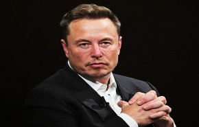 وسط تصاعد وتيرة الاتهامات المتبادلة.. ماسك يدعو لعزل ترامب