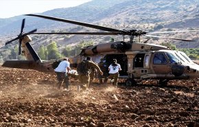 هلاك عدد من جنود الاحتلال وإصابة آخرين بكمين للمقاومة في خان يونس