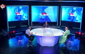 واکنش متفکران مراکشی به هتک حرمت مسجد الاقصی از سوی صهیونیست ها