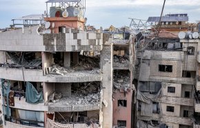 الجيش اللبناني يهدد بتجميد التعاون مع لجنة مراقبة وقف الأعمال العدائية