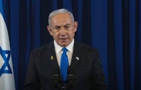 افشای دروغ‌های نتانیاهو در دادگاه رسیدگی به پرونده‌های فساد 