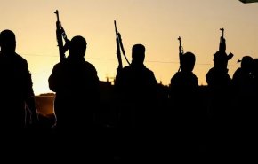 طرح اسرائیل برای تسلیح گروه‌های وابسته به داعش در نوار غزه