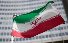 التخصيب مستمر وإيران تؤكد: لا تنازل عن حقوقنا مهما كانت الضغوط