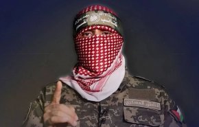 أبو عبيدة يشترط لإدخال مساعدات الصليب الأحمر للأسرى الإسرائيليين