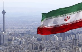 معلومات ووثائق إسرائيلية حساسة بقبضة إيران.. ماذا يوجد فيها؟