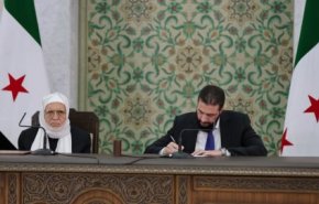 سوريا.. كيف أعجبت “فتوى الجهادي السابق” الولايات المتحدة؟

