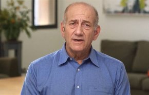 مقام سابق صهیونیست: ائتلاف نتانیاهو، دار و دسته‌ای جنایتکار هستند