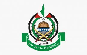 تسلیت حماس در پی شهادت دبیرکل جنبش مجاهدین