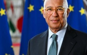 الاتحاد الأوروبي يدرس فرض عقوبات جزئية على كيان 'إسرائيل'