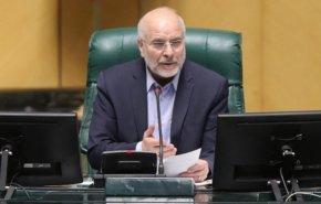 قاليباف: إيران لن تقبل اتفاقا مفروضا دون رفع الحظر